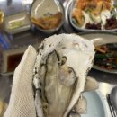 서산석화