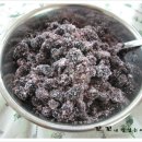 부자농장(정읍) 이미지