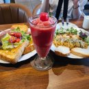 이마트24 오산이지점 이미지