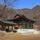 수리사 이미지