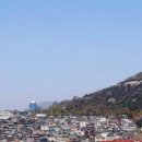 요지부동산공인중개사사무소 네이버블로그