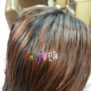 진례미용실 이미지