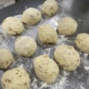 홈베이킹(야간) 이미지