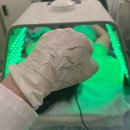 [수영/센텀 에스테틱: 온후에]물광피부_에너지테라피_강추하는이유_솔직후기_속광_세라링_주차
