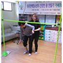 친구들과 '아쎄르' 생활체육 교실 수업을 시작했습니다.^^ 이미지