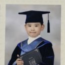 잉글리쉬러닝베이(목동) 이미지