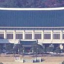 넘버18스토리