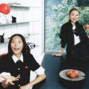 시호안경 이미지