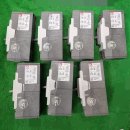 ABS32C 20A 2P 배선용차단기 중고 이미지