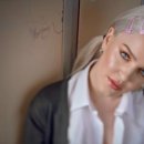 자주마리 이미지