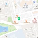 경희대 성훈 태권도 2 이미지