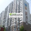 일신체육관(태권도) 이미지