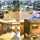 제트카경정비 이미지