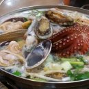 산청해물