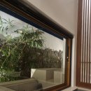 스테이담장 이미지