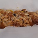 좋은날피에스타 이미지