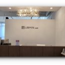 민헤어펌 - 창원시 마산회원구 회원남로 35-1 | 민헤어펌