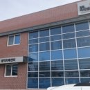 세종특별자치시광역치매센터 이미지