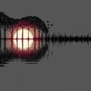 Re:♬ 눈이 내리네/아다모 ♬ 이미지