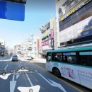 처인당구장 이미지