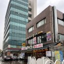 부덕농장 | [양재시민의숲] 임산부덕에 ‘옛날농장 매헌점’ 삼겹살 &amp; 목살 고기점심 후기(feat. 양재시민의숲 고기)