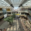 그린상점가 이미지