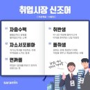 하우스터디위례스터디카페 이미지