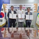 윤쉐프 정직한제빵소 이미지