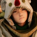 유피시리즈 이미지