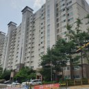 경충대로 네이버블로그