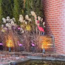 기성목장 | ​대구 팔공산 크리스마스 카페 콘티80, 아이와 가기 좋은 대형카페 주차 메뉴 내돈내산 후기