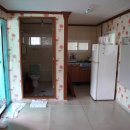 성주우리쉼터 이미지