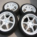 0909타이어 이미지