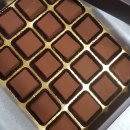 하단동050 이미지