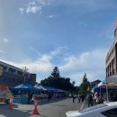 (주)가온사랑 이미지