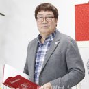 (주)한빛엔지니어링 이미지