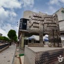 육림개발 이미지