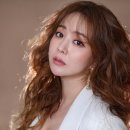 금잔디카페 이미지