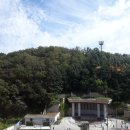 구파발역2번출구 이미지