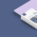 (주)티에프디자인 이미지
