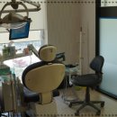 샘치과의원 이미지