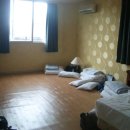 호텔밀라노크라운 이미지