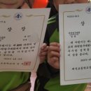 그림숲 미술교습소 네이버블로그