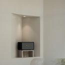 끌림 동물병원 이미지