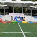 부일초 | [초등학교 체육대회 MC] 부천 부일초등학교 어린이날 기념 체육대회! 온에어컴퍼니 MC잘자요의 활기찬...