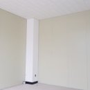 호박부동산중개사무소 이미지