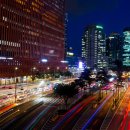 주식회사 대우트럭용인정비사업 | 대한민국 자동차 회사 - 2부