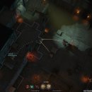 프린스PC 이미지