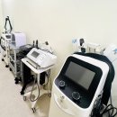 [무권리금] 강남 선릉역 피부샵, 매출샵, 월매출평균 830만원, 고객리스트, 매출인증 첨부 이미지