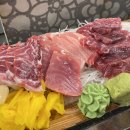 오광(아) 네이버블로그